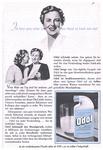 Odol 1953 0.jpg